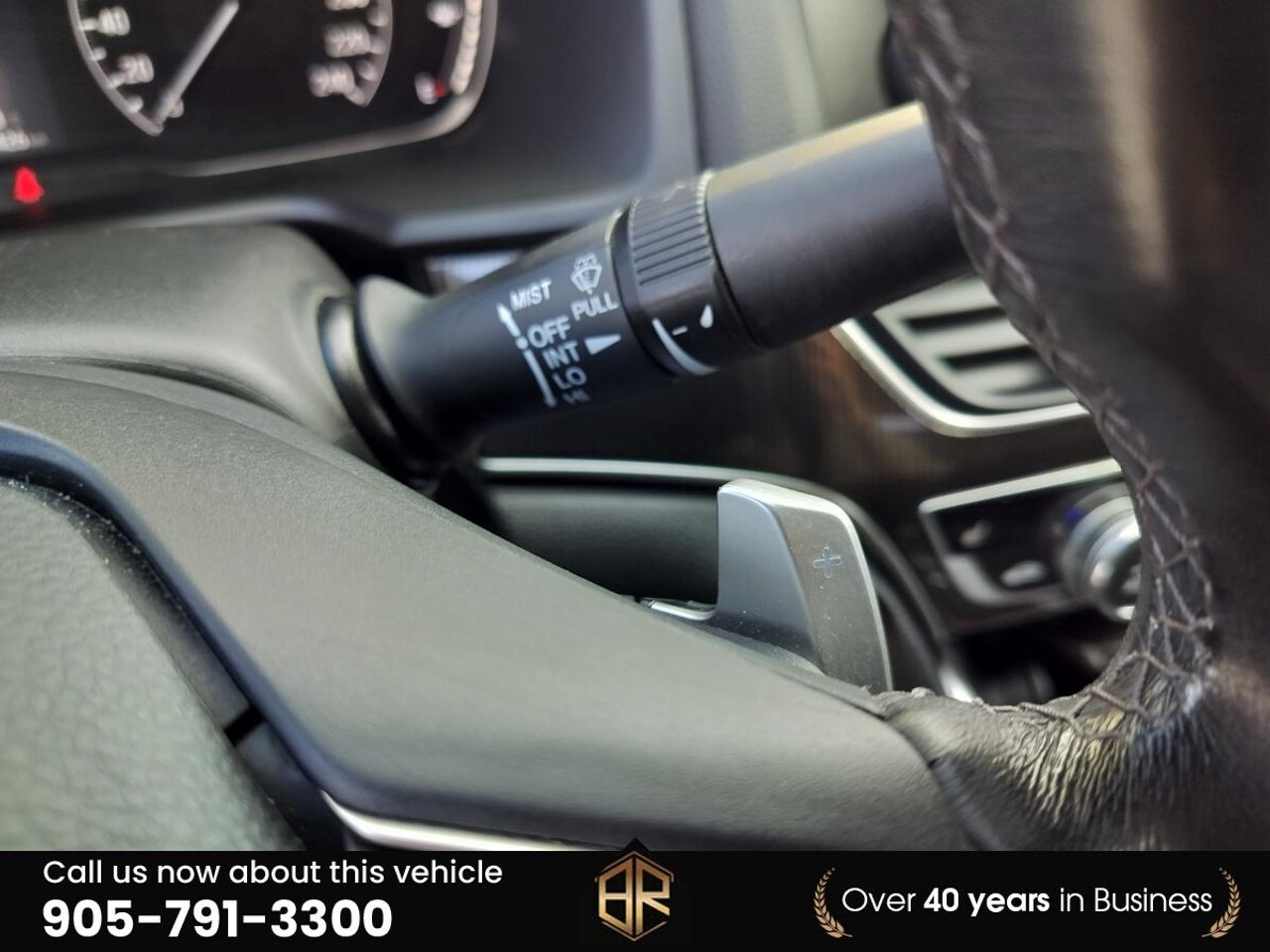 2020 Honda Accord Sport | No Accidents Reported Photo