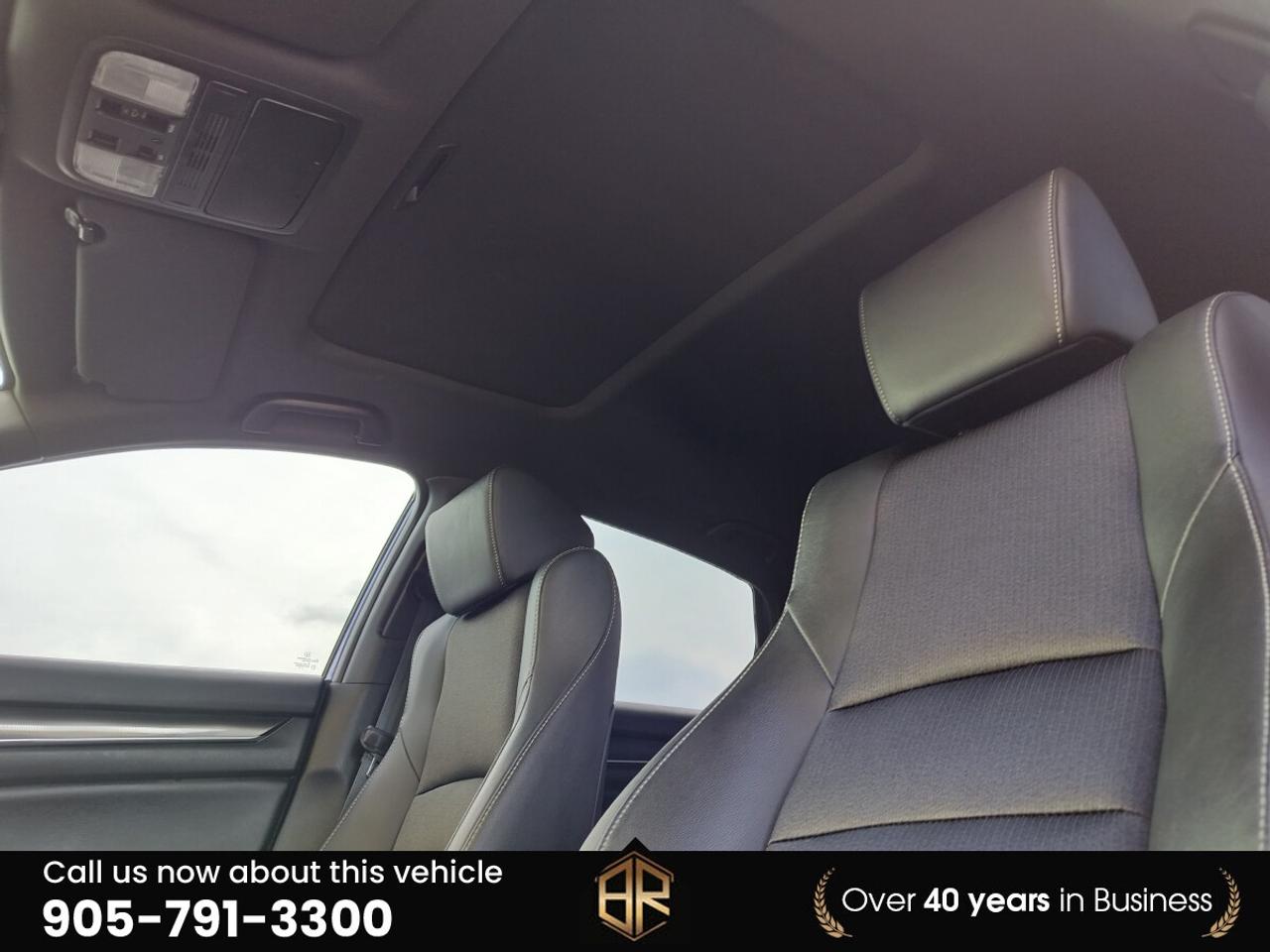 2020 Honda Accord Sport | No Accidents Reported Photo