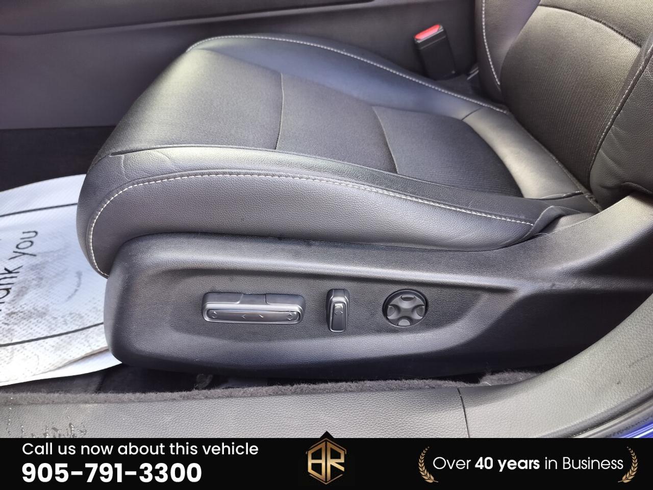 2020 Honda Accord Sport | No Accidents Reported Photo