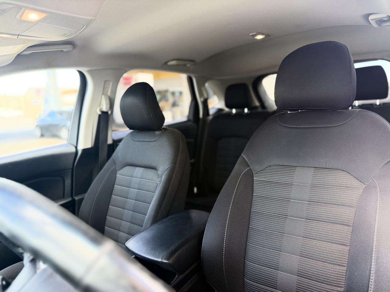 2016 Ford Edge SEL - TWO OWNER - ALL SERVICE! Photo