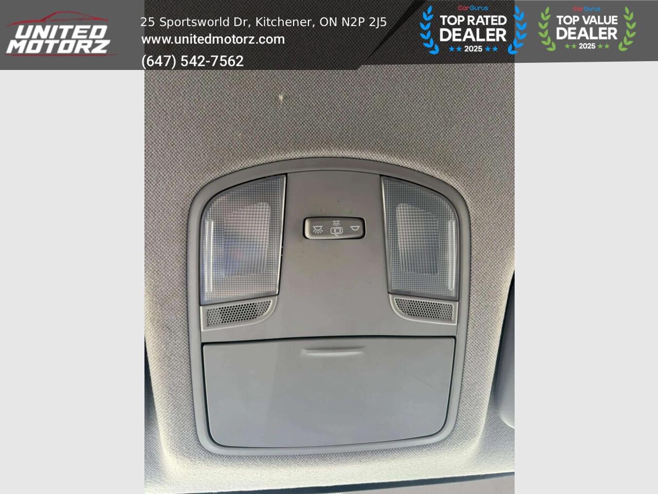 2017 Hyundai Elantra L Man MANUAL FWD 2.0L 4cyl~SAFETY CERTIFIE Photo