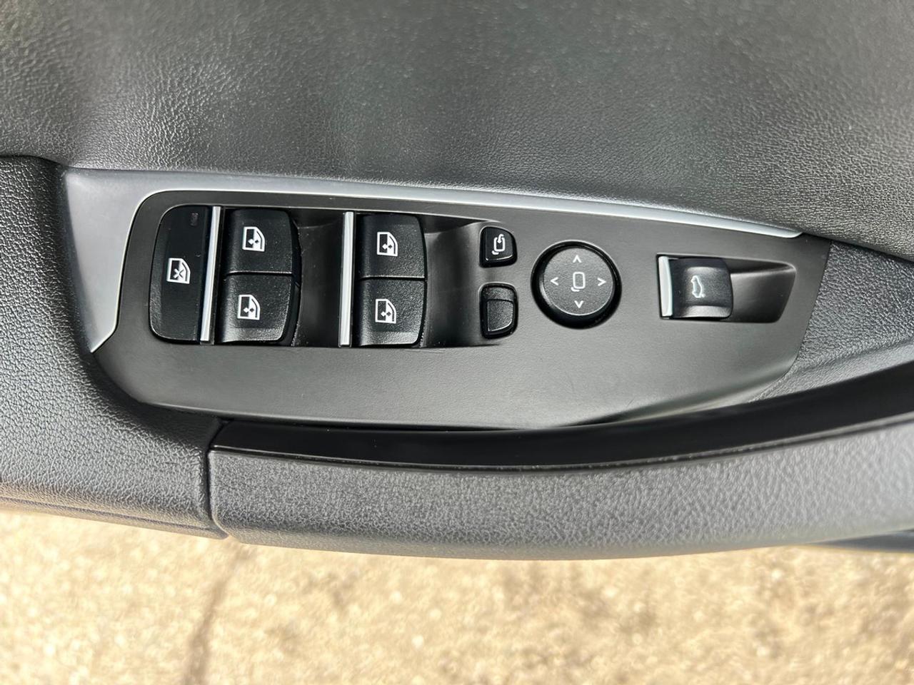 2019 BMW X3 xDrive30i Photo