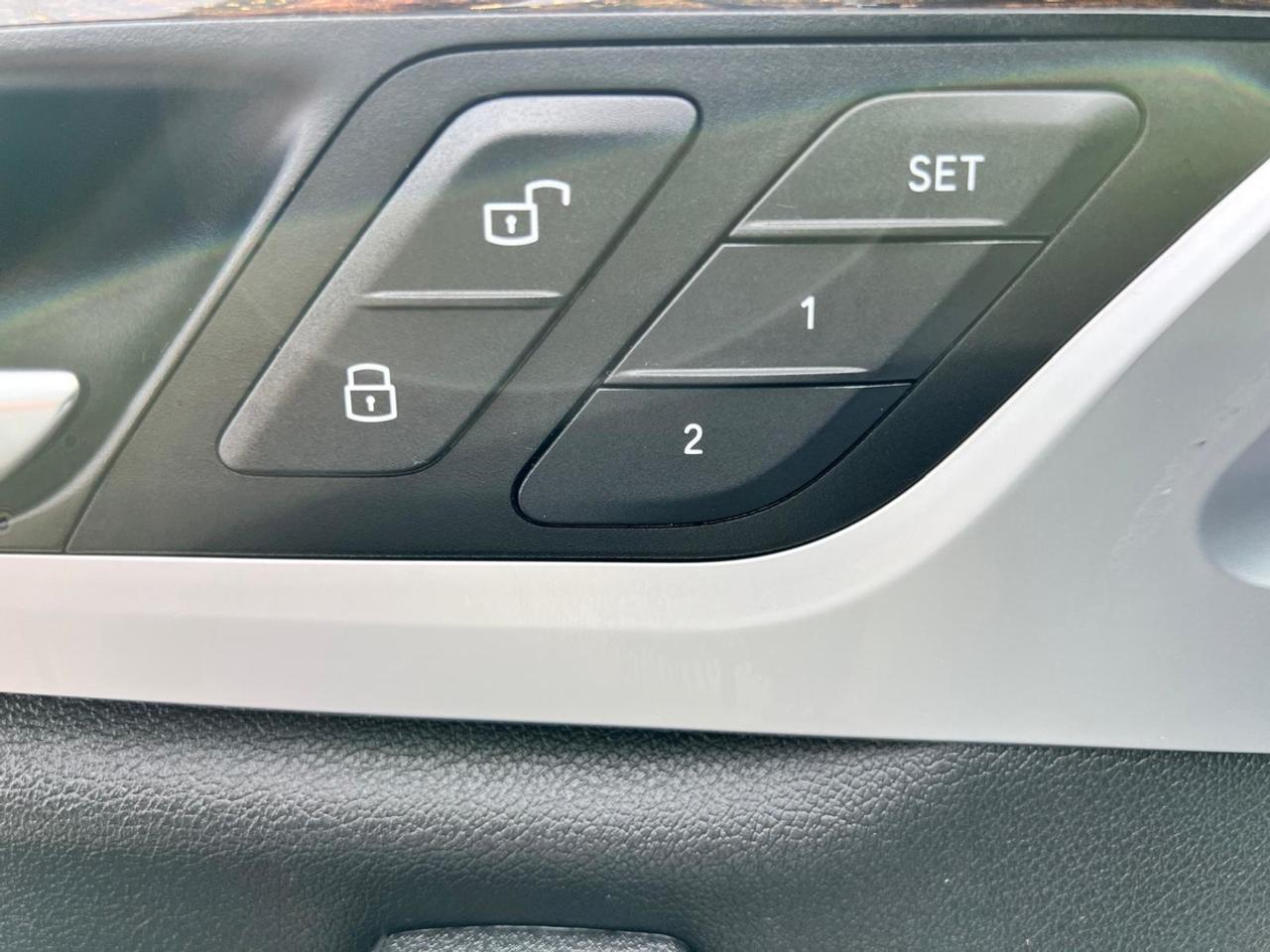 2019 BMW X3 xDrive30i Photo