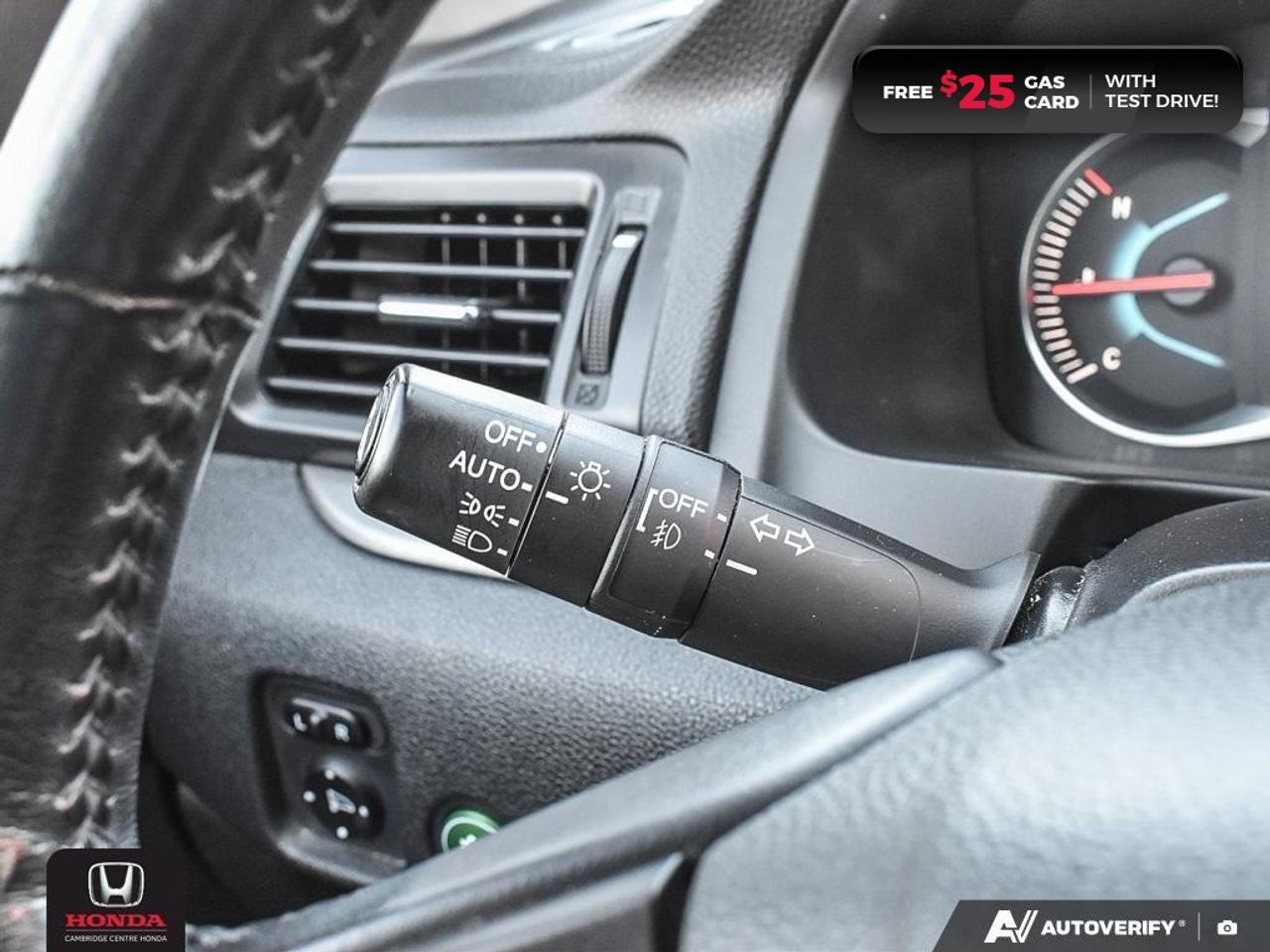 2020 Honda Pilot EX-L Navi REMOTE STARTER | APPLE CARPLAY™/ANDROID AUTO™ | GPS NAVIGATION Photo