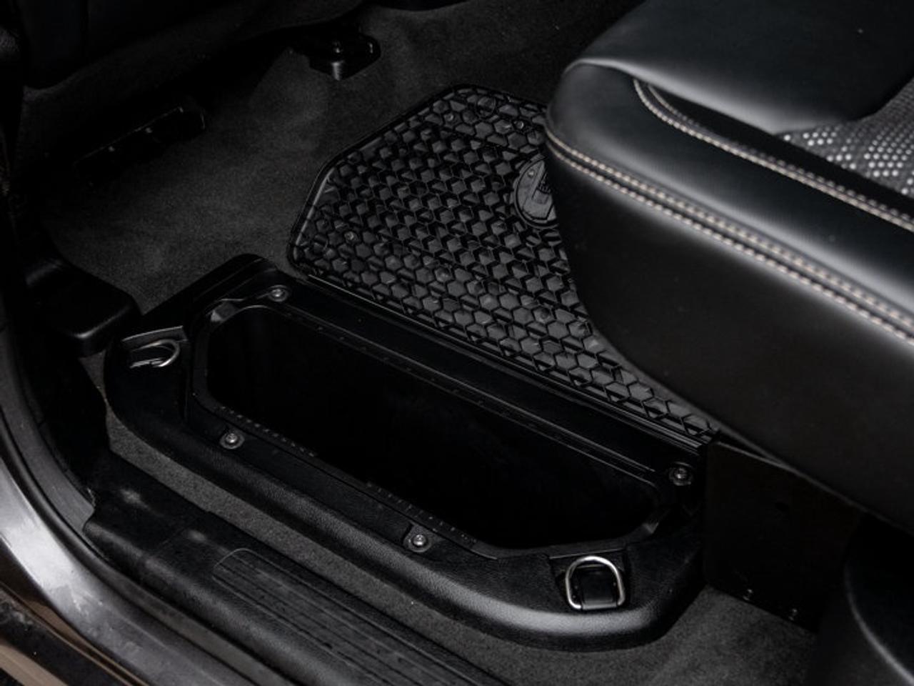 2020 RAM 1500 SPORT Photo