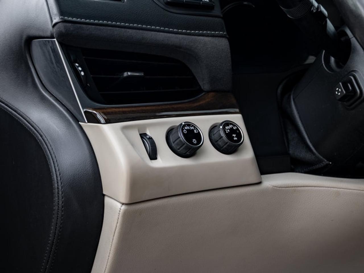 2020 Cadillac Escalade LUXURY Photo