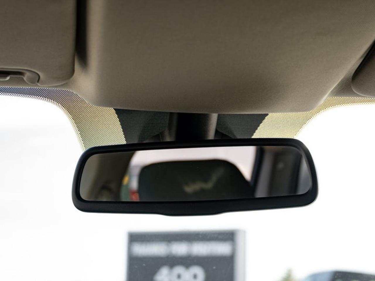 2019 RAM 1500 Classic EXPRESS Photo