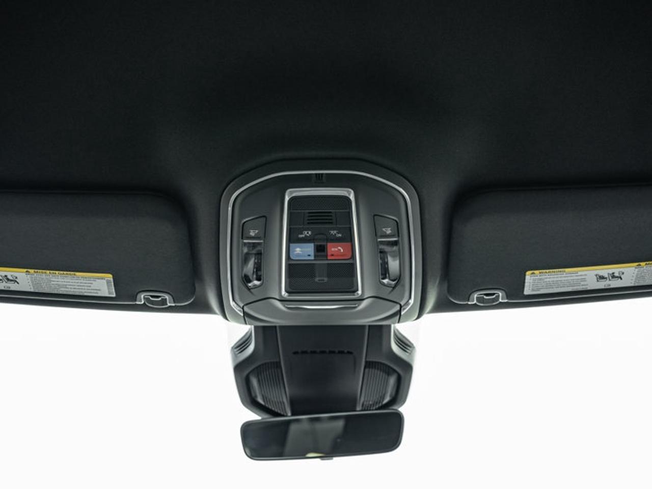 2026 Jeep Cherokee laredo Photo