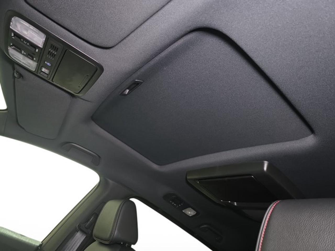 2024 Honda Odyssey  Photo