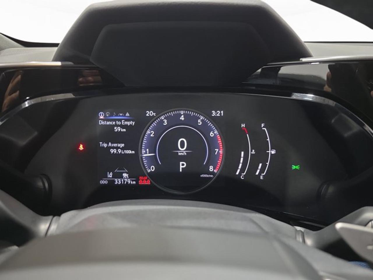 2025 Lexus NX 350 Premium Photo