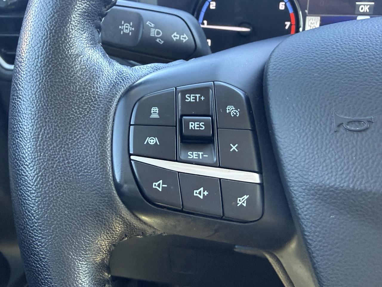 2021 Ford Bronco Sport Outer Banks 4x4 Photo