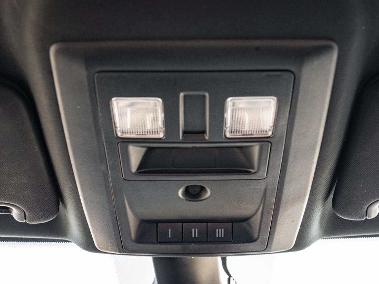 2021 RAM 1500 Classic WARLOCK Photo