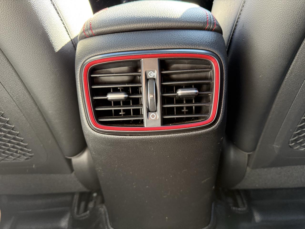 2019 Hyundai Elantra GT N Line Ultimate Photo