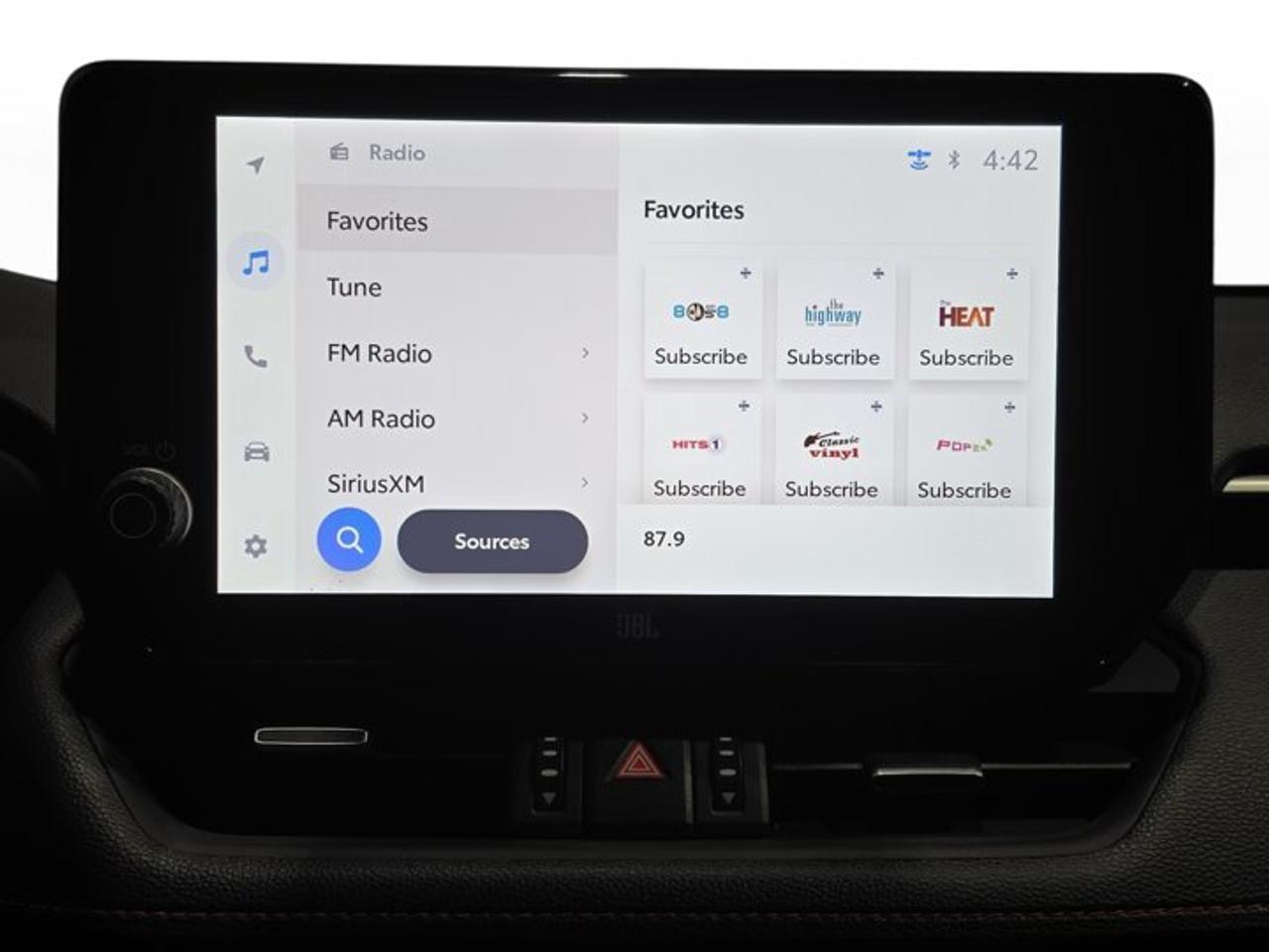 2024 Toyota RAV4 Prime XSE Photo