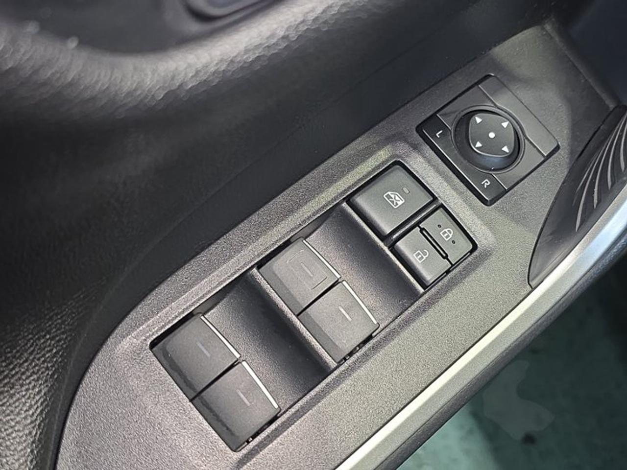 2024 Toyota RAV4 Prime XSE Photo