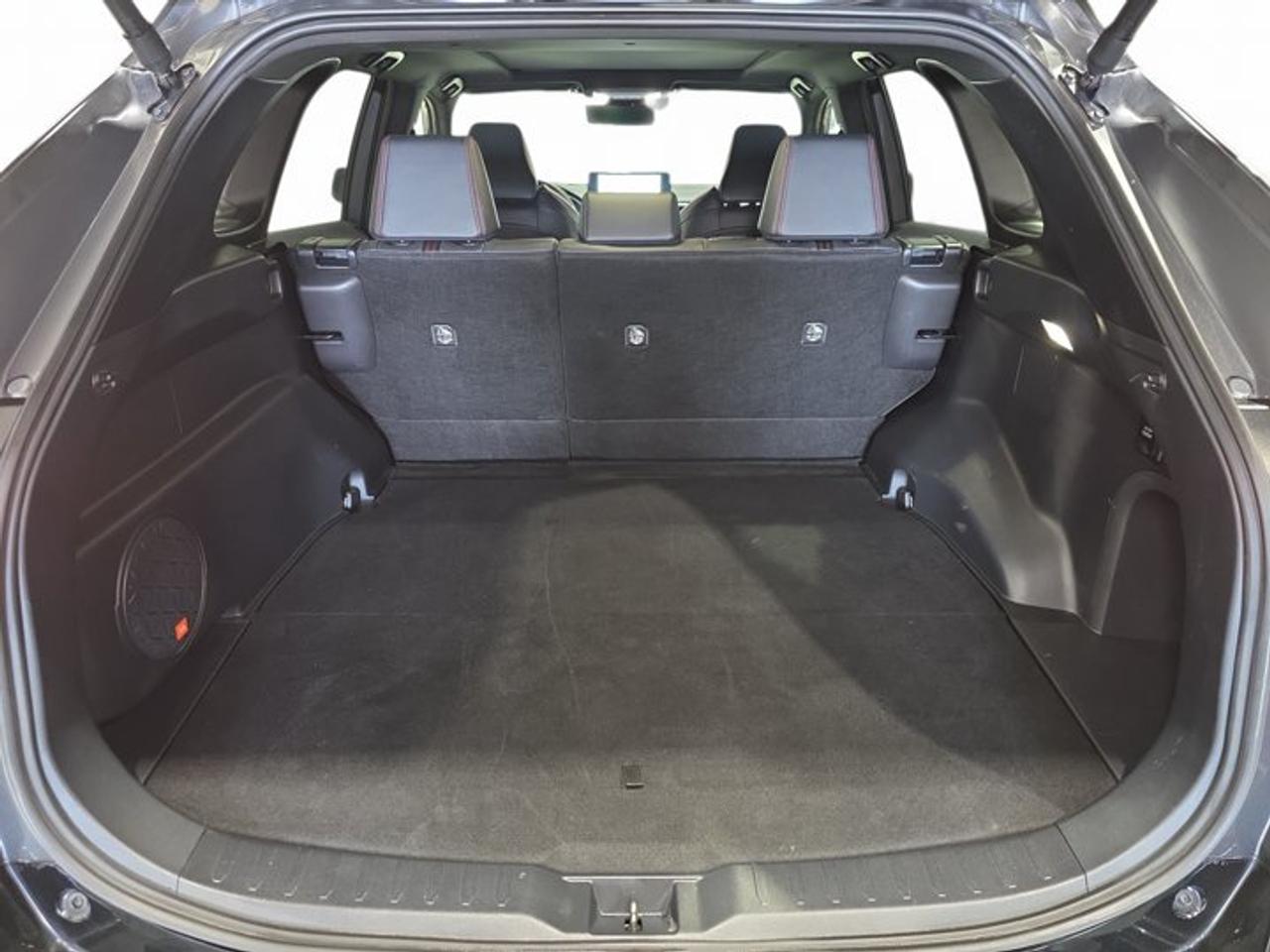 2024 Toyota RAV4 Prime XSE Photo