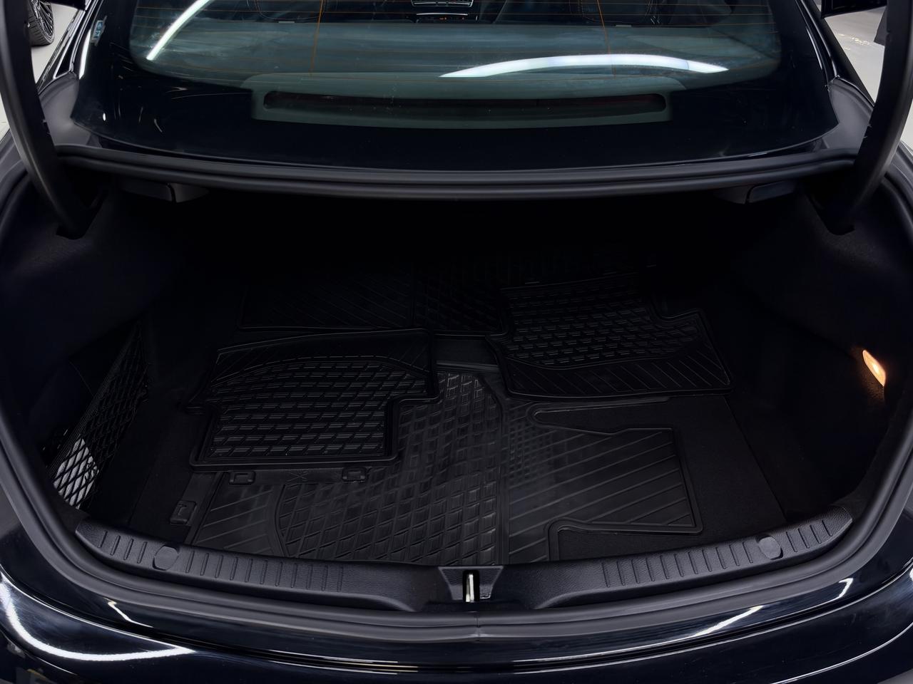 2022 Mercedes-Benz C43 C43 AMG|COUPE|NAV|360CAM|BSM|PANO|BURMESTER| Photo
