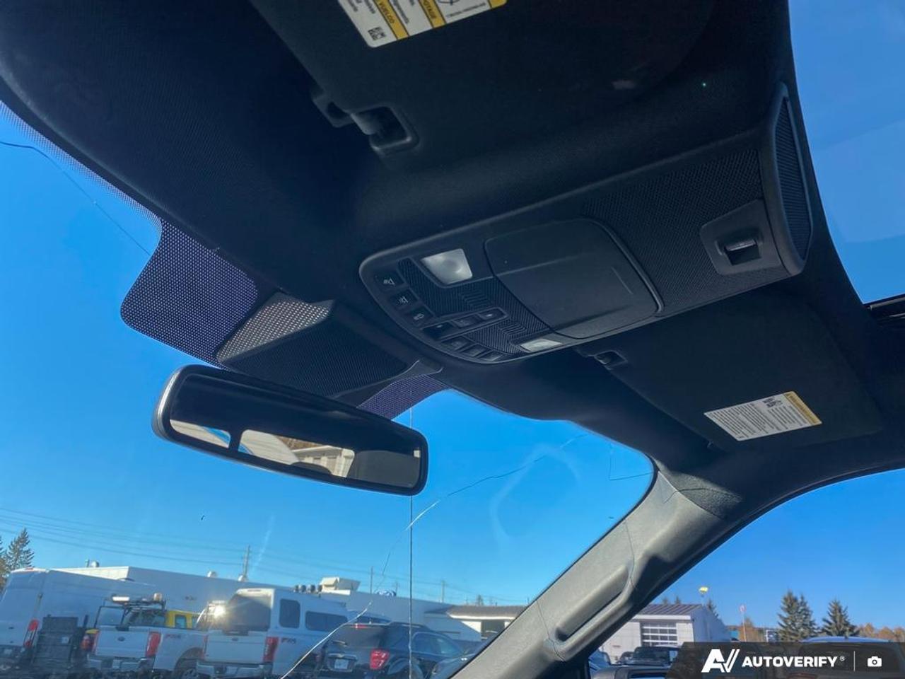 2019 Ford F-150 XLT 3.5L | MOONROOF | FX4 | SPORT Photo
