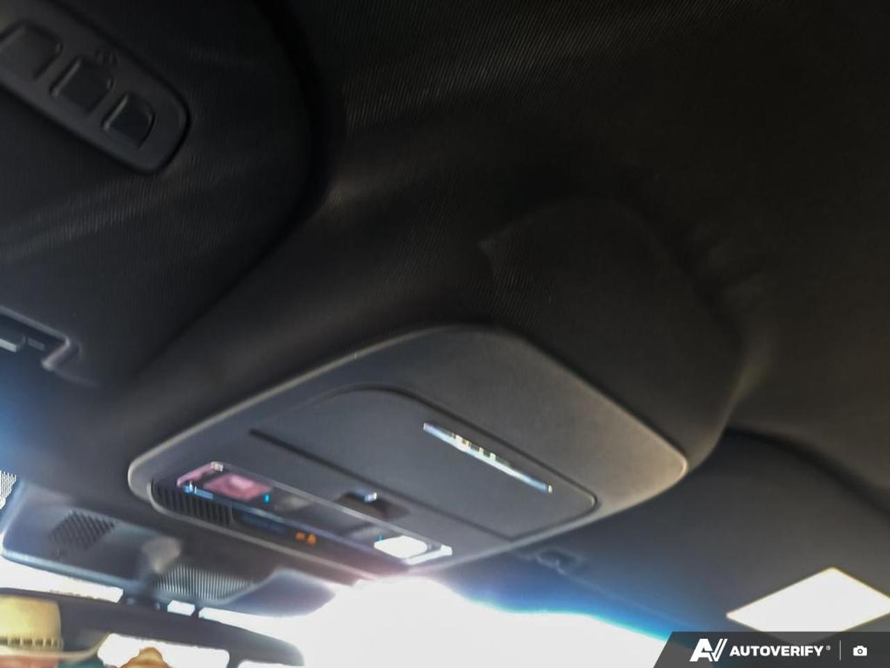 2023 Ford F-150 Lariat | POWER RUNNING BOARDS | 502A | ONE OWNER Photo