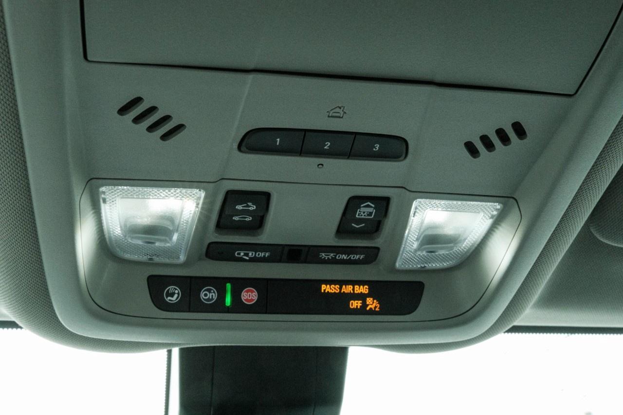 2024 GMC Terrain AWD AT4 Photo