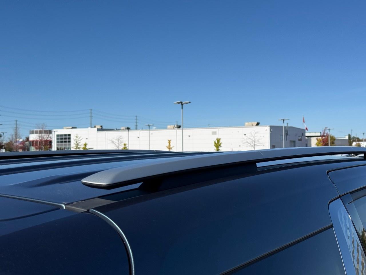 2024 Kia Carnival EX  FWD Photo