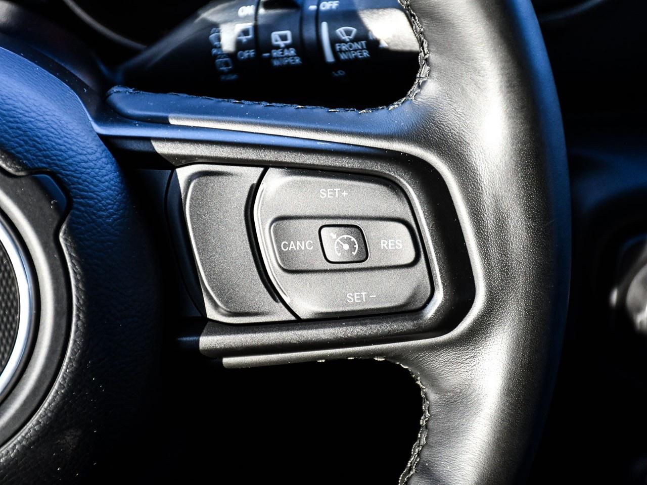 2022 Jeep Wrangler Unlimited Sport S 4x4 Photo