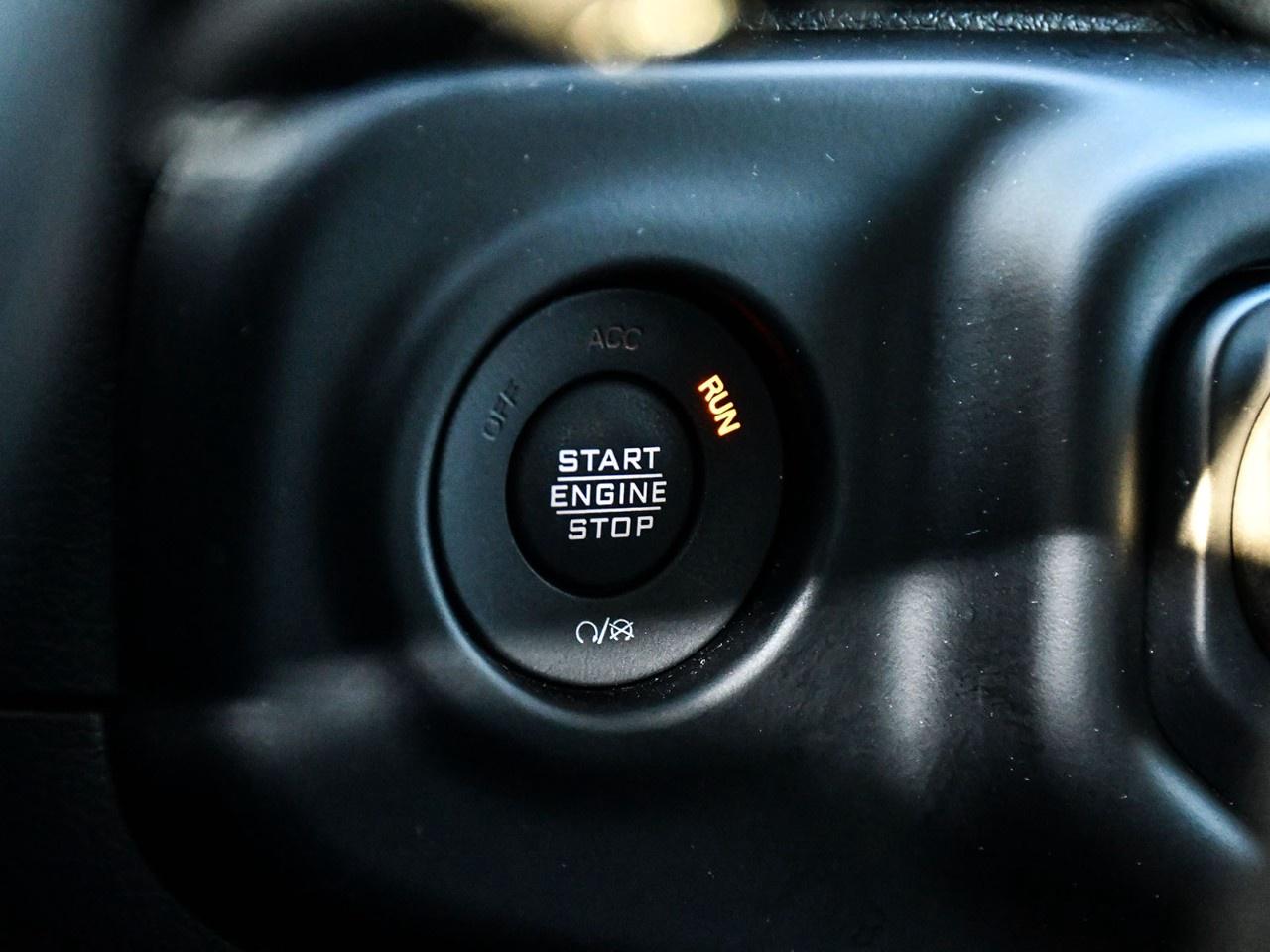 2022 Jeep Wrangler Unlimited Sport S 4x4 Photo