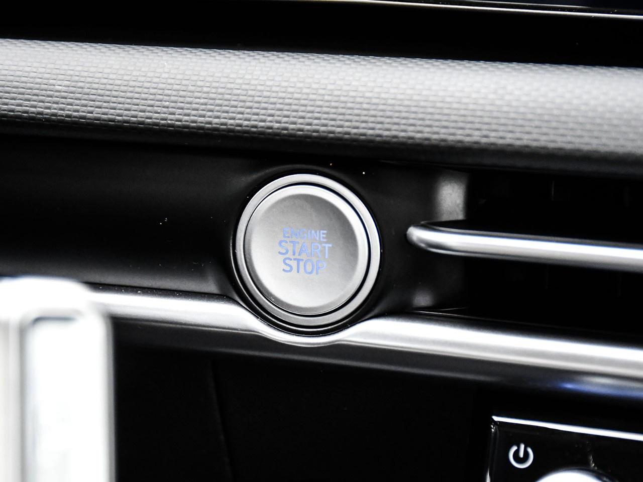2026 Hyundai Tucson Preferred AWD [TUCWDK2EPR00] Photo