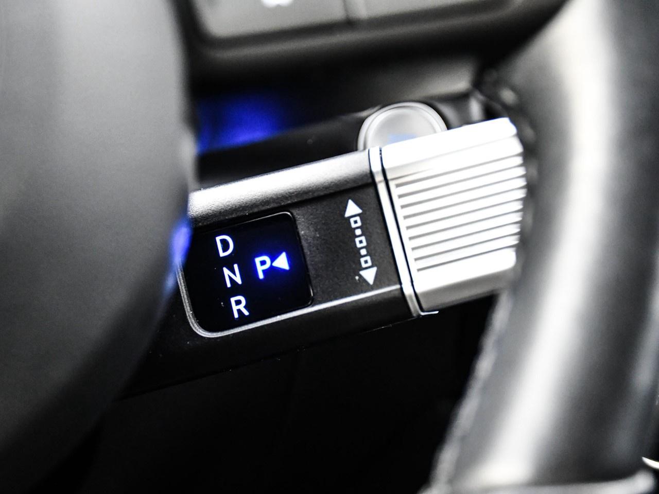 2026 Hyundai Tucson Preferred AWD [TUCWDK2EPR00] Photo