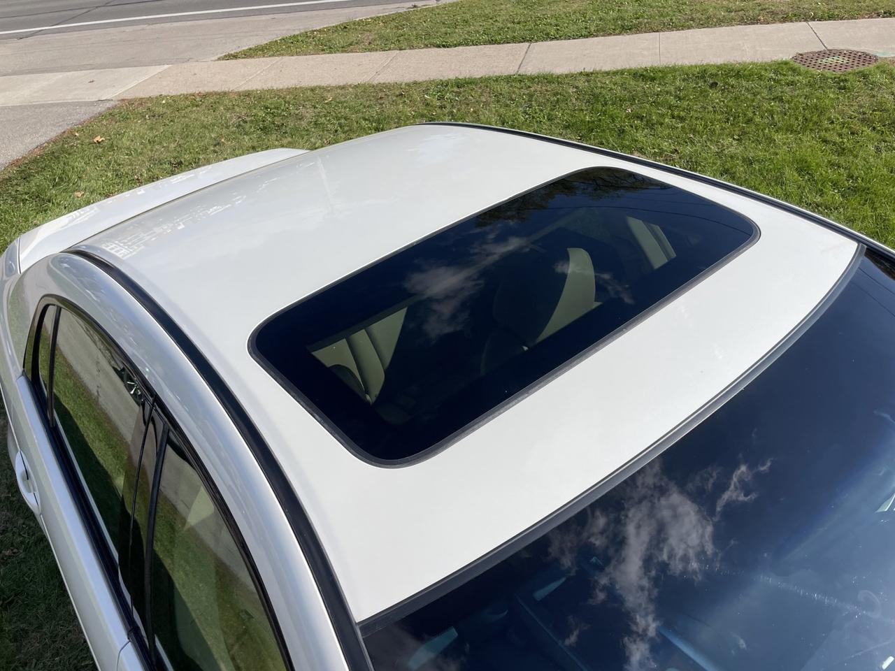 2004 Acura TL 3.2 *ONE Owner/Low Kms Photo