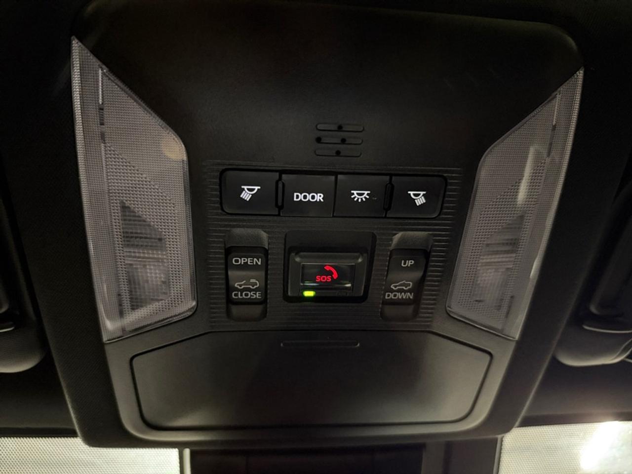 2023 Toyota RAV4 Hybrid Hybrid XSE AWD Photo