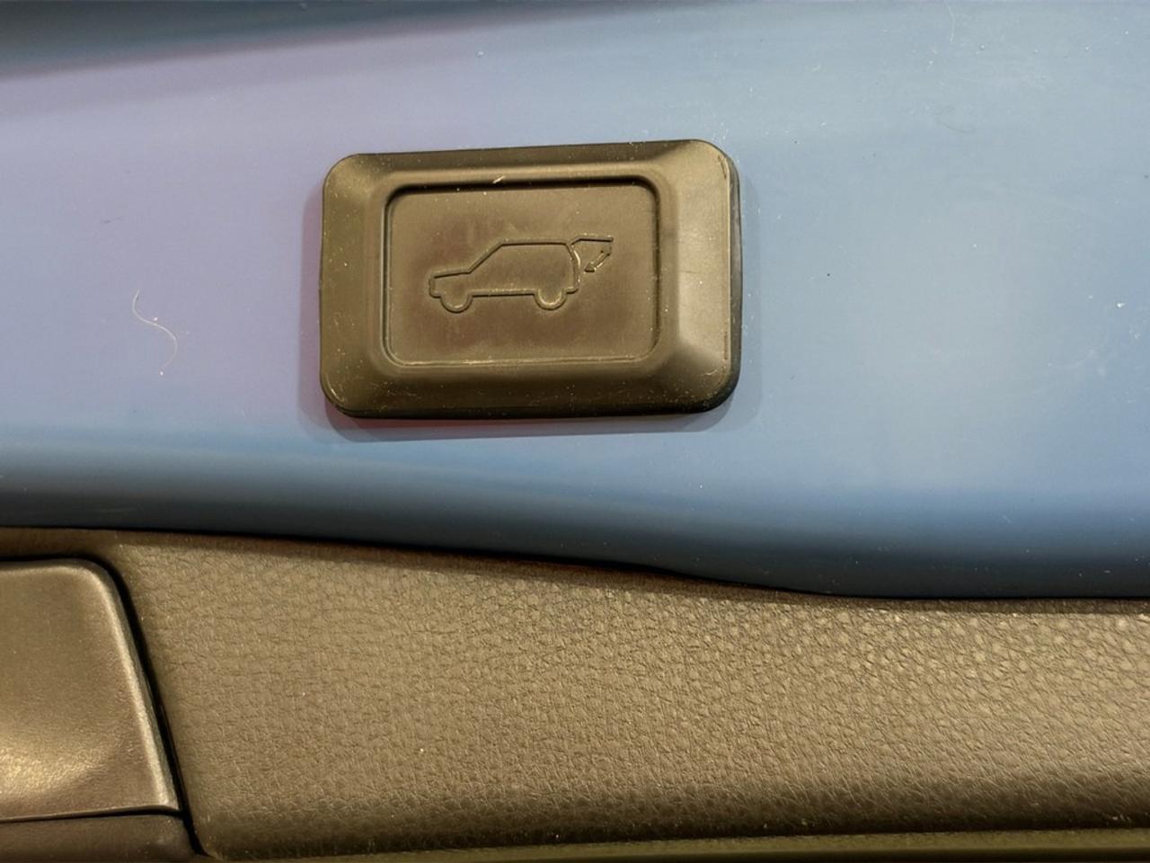 2023 Toyota RAV4 Hybrid Hybrid XSE AWD Photo