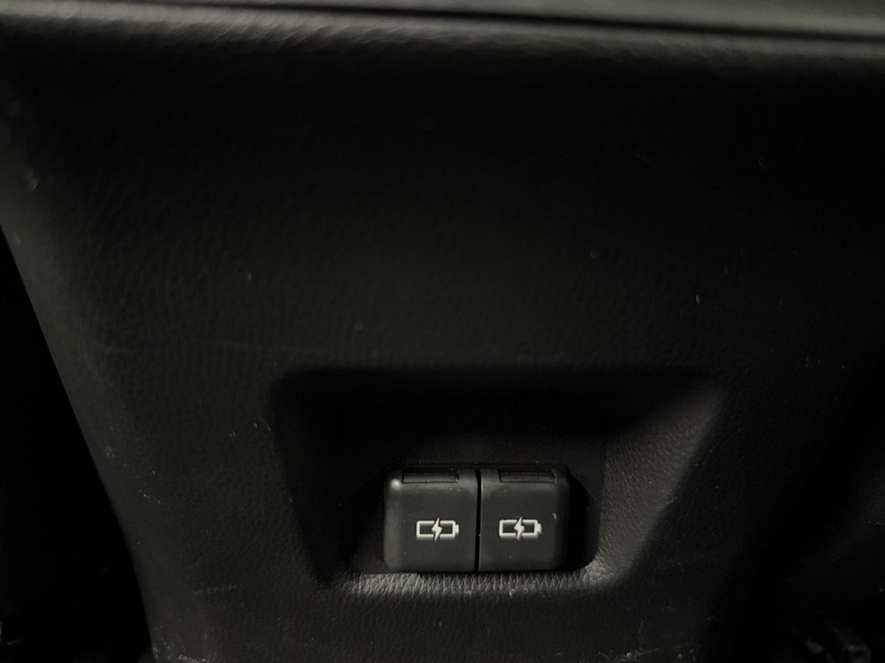 2023 Toyota RAV4 Hybrid Hybrid XSE AWD Photo