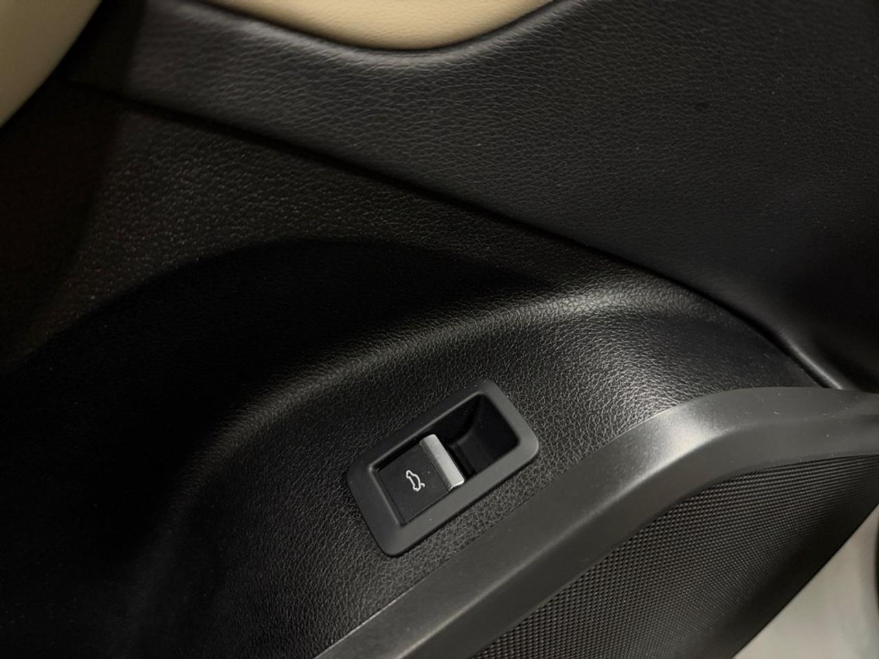 2024 Audi Q5 Komfort 45 TFSI quattro Photo