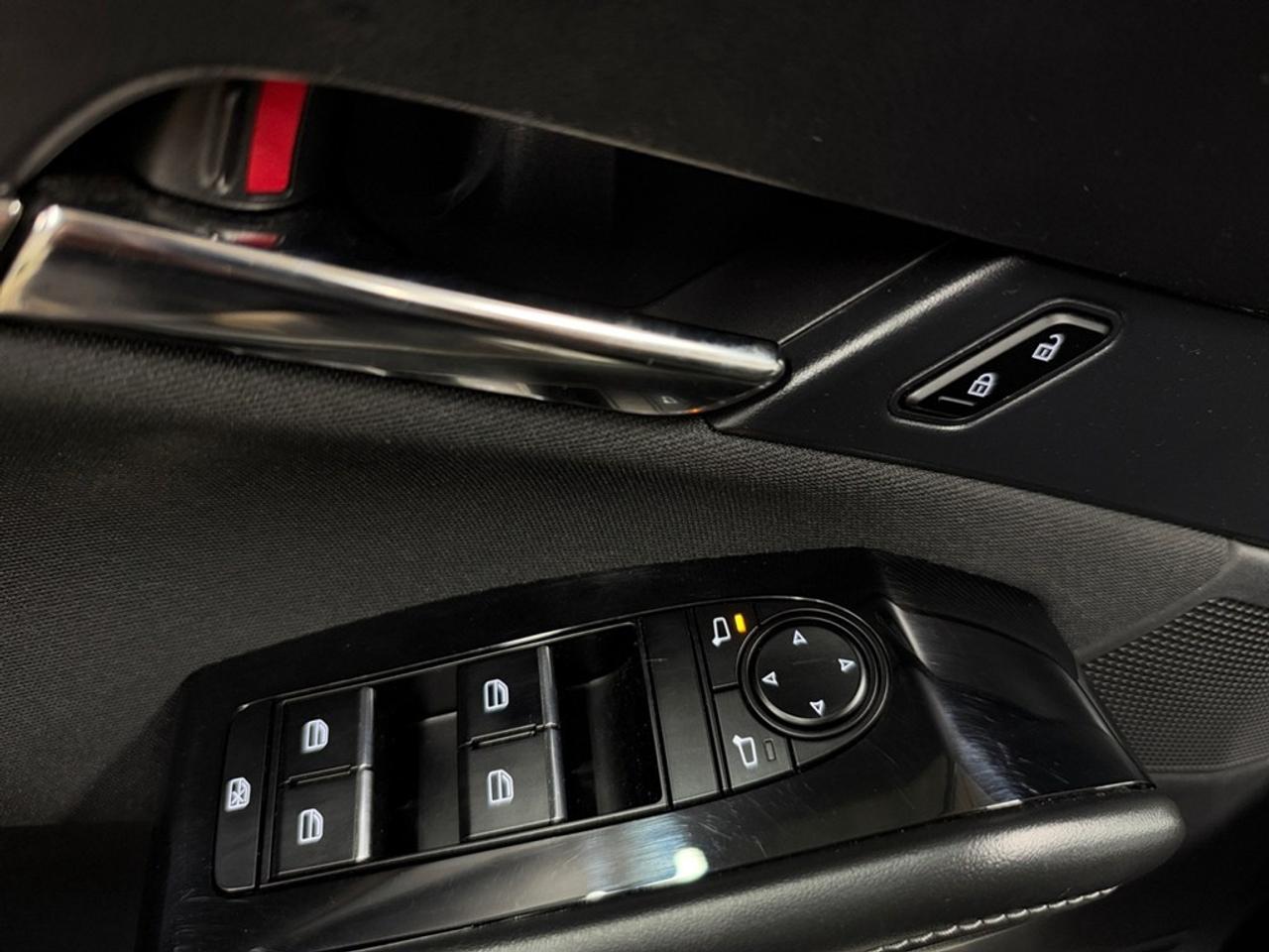 2024 Mazda CX-30 GS AWD Photo