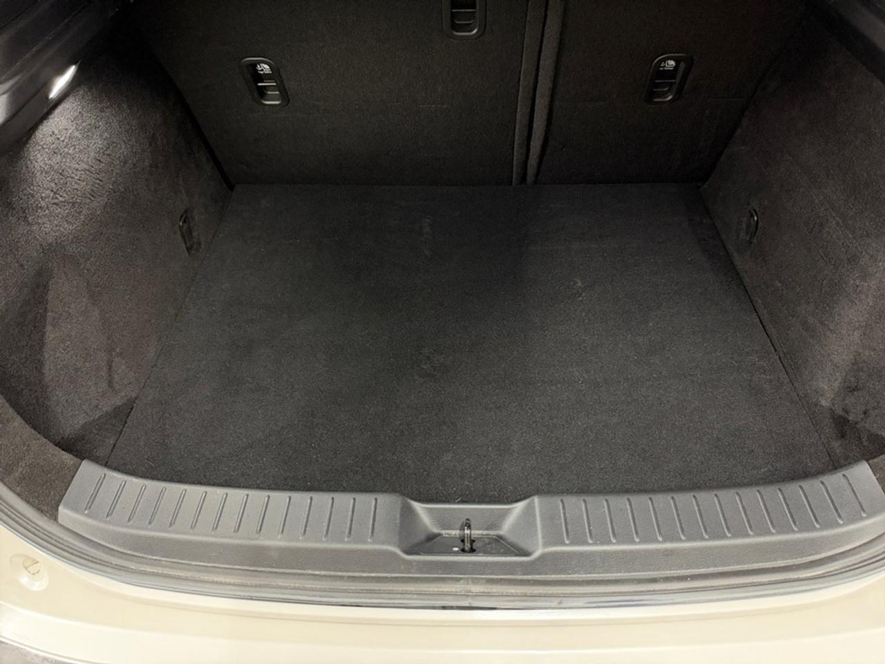 2024 Mazda CX-30 GS AWD Photo