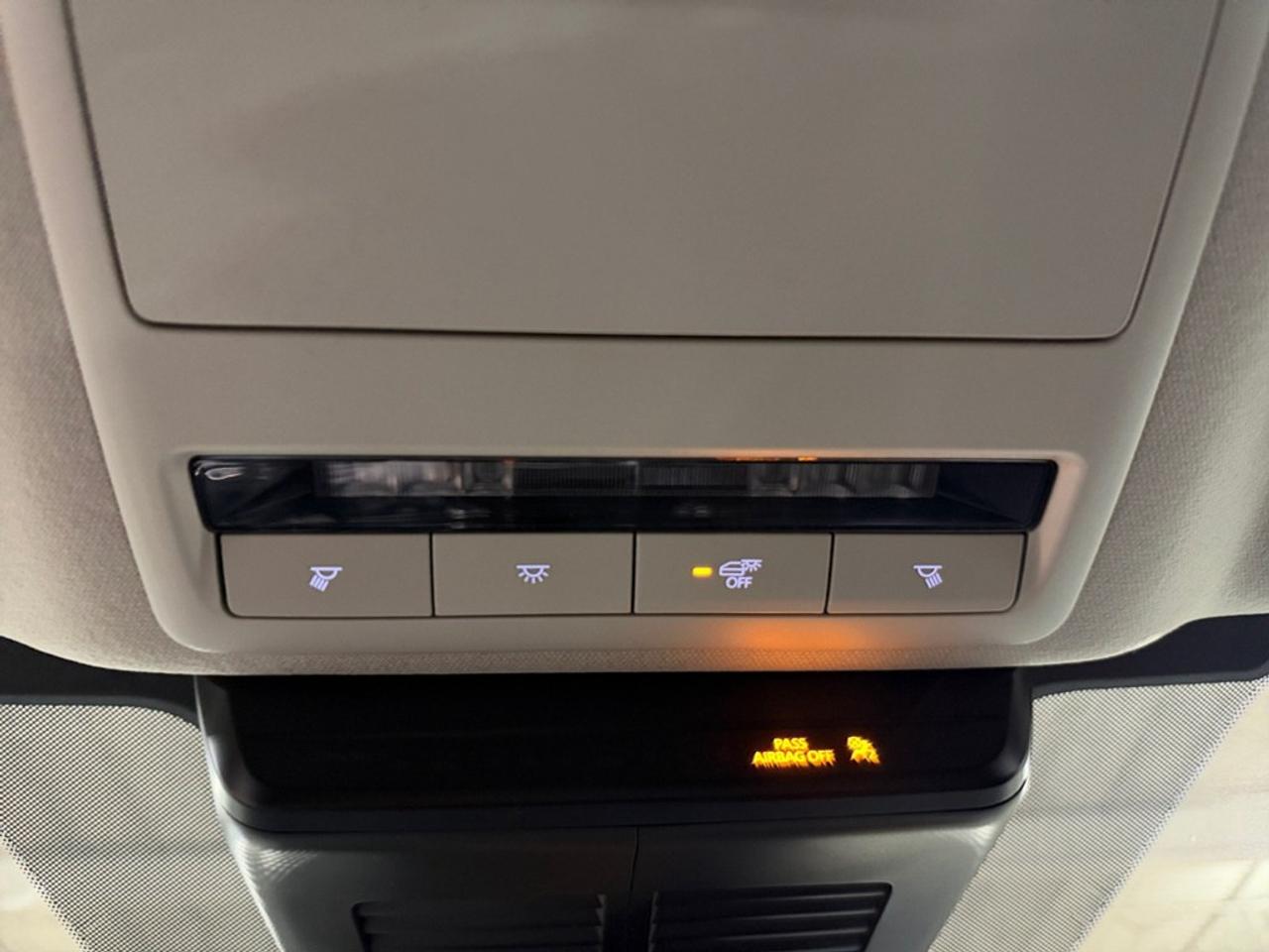 2024 Mazda CX-30 GS AWD Photo