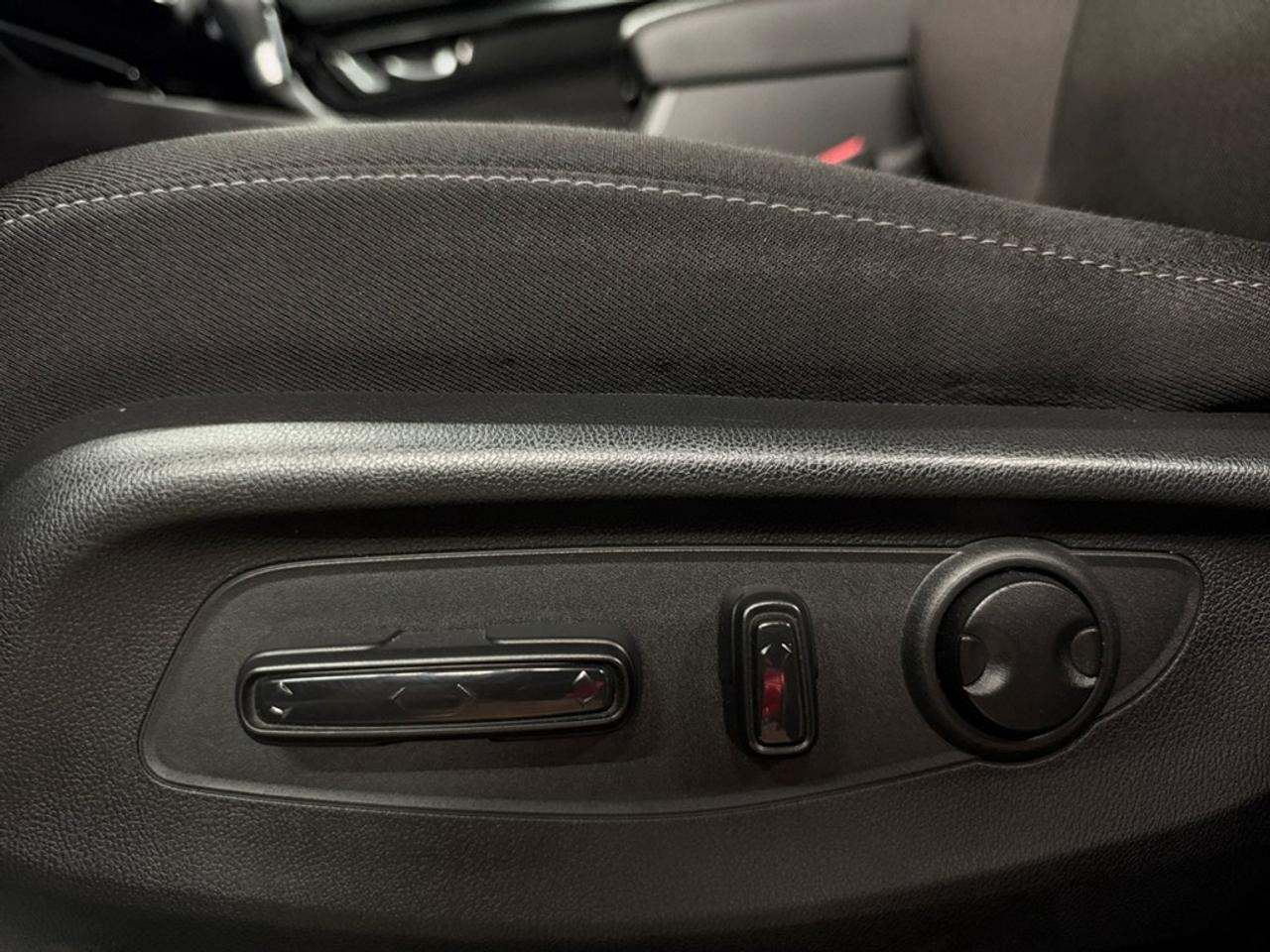 2024 Honda CR-V Sport AWD Photo