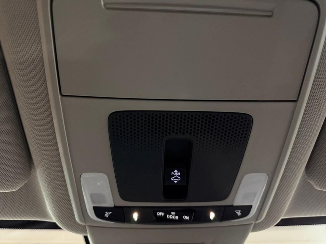 2024 Honda CR-V Sport AWD Photo