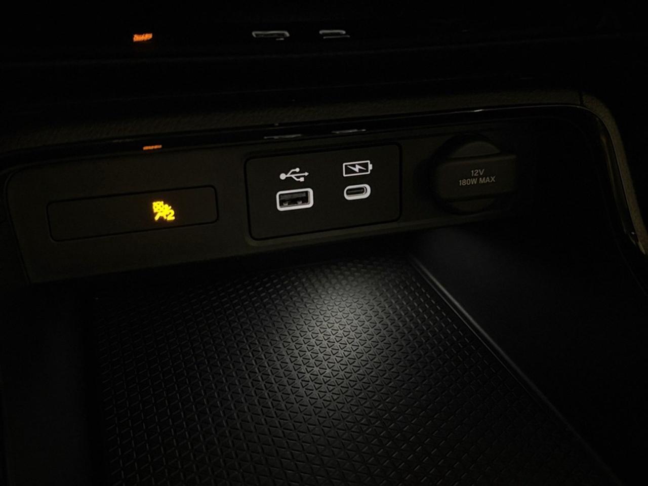2024 Honda CR-V Sport AWD Photo