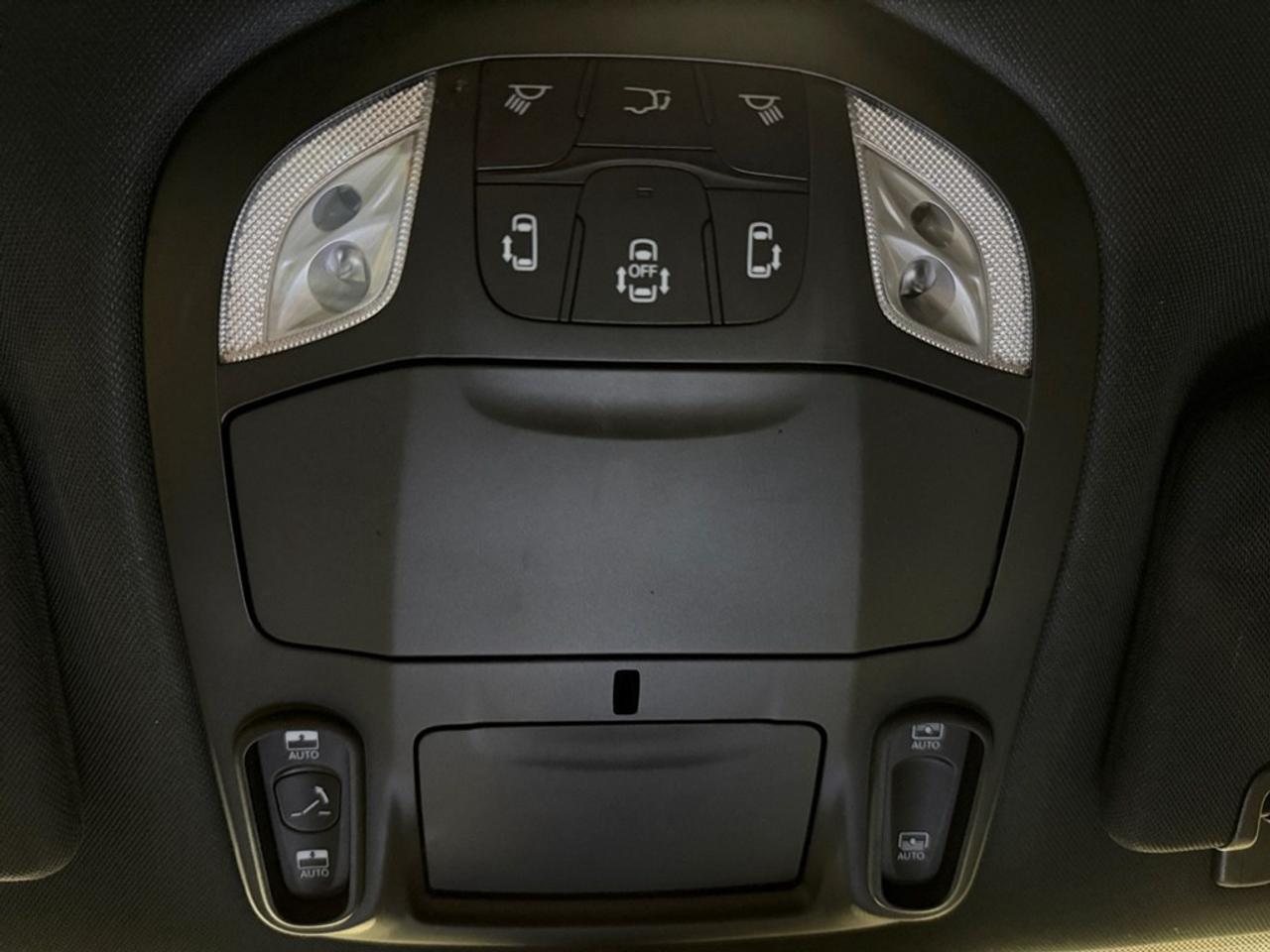 2026 Chrysler Pacifica Limited FWD Photo