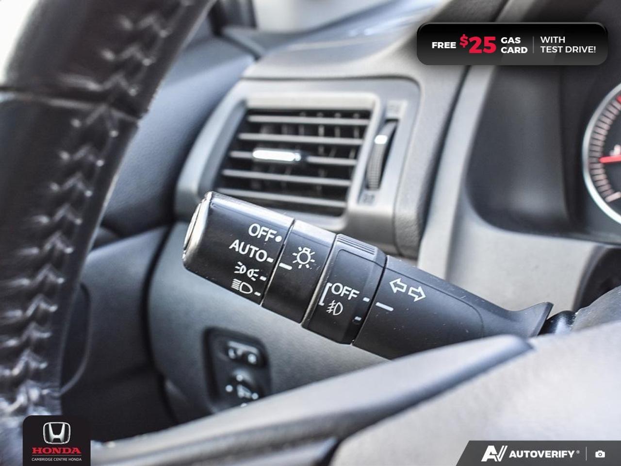 2020 Honda Pilot EX POWER MOONROOF | REARVIEW CAMERA | APPLE CARPLAY™/ANDROID AUTO™ Photo