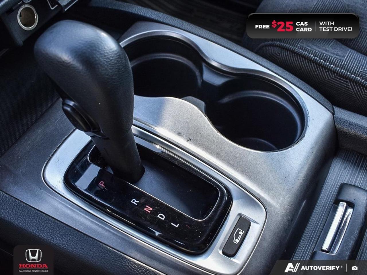 2020 Honda Pilot EX POWER MOONROOF | REARVIEW CAMERA | APPLE CARPLAY™/ANDROID AUTO™ Photo