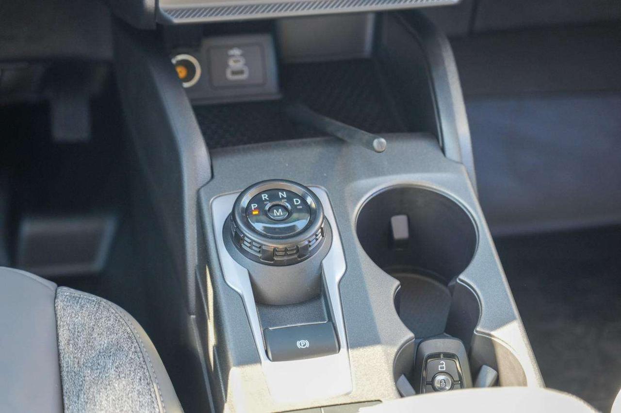 2026 Ford Bronco Sport BADLANDS 4x4 360 BACK UP CAM LANE KEEP ASSIST Photo