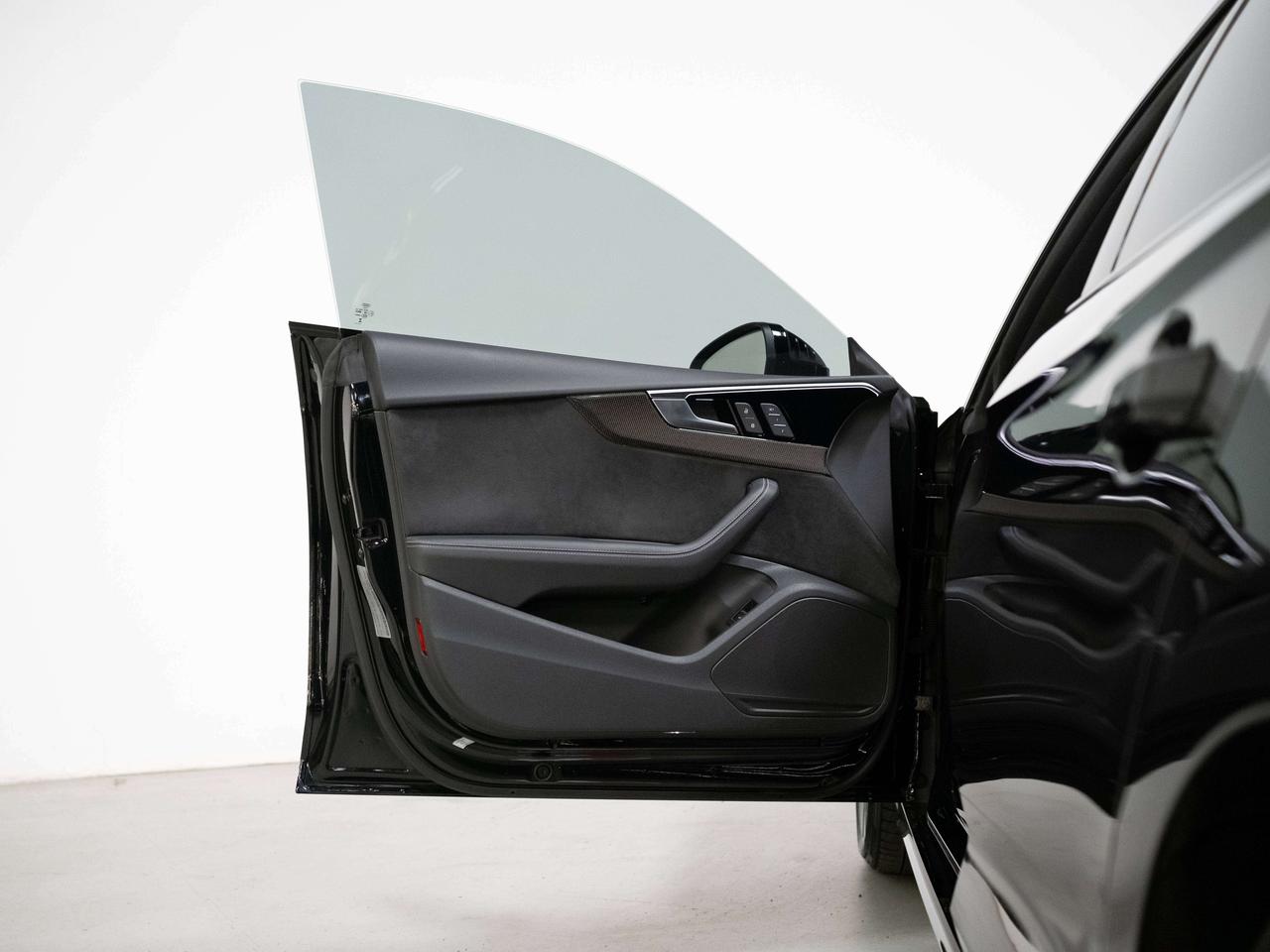 2024 Audi S5 PROGRESSIV | SUNROOF | 20 IN Photo