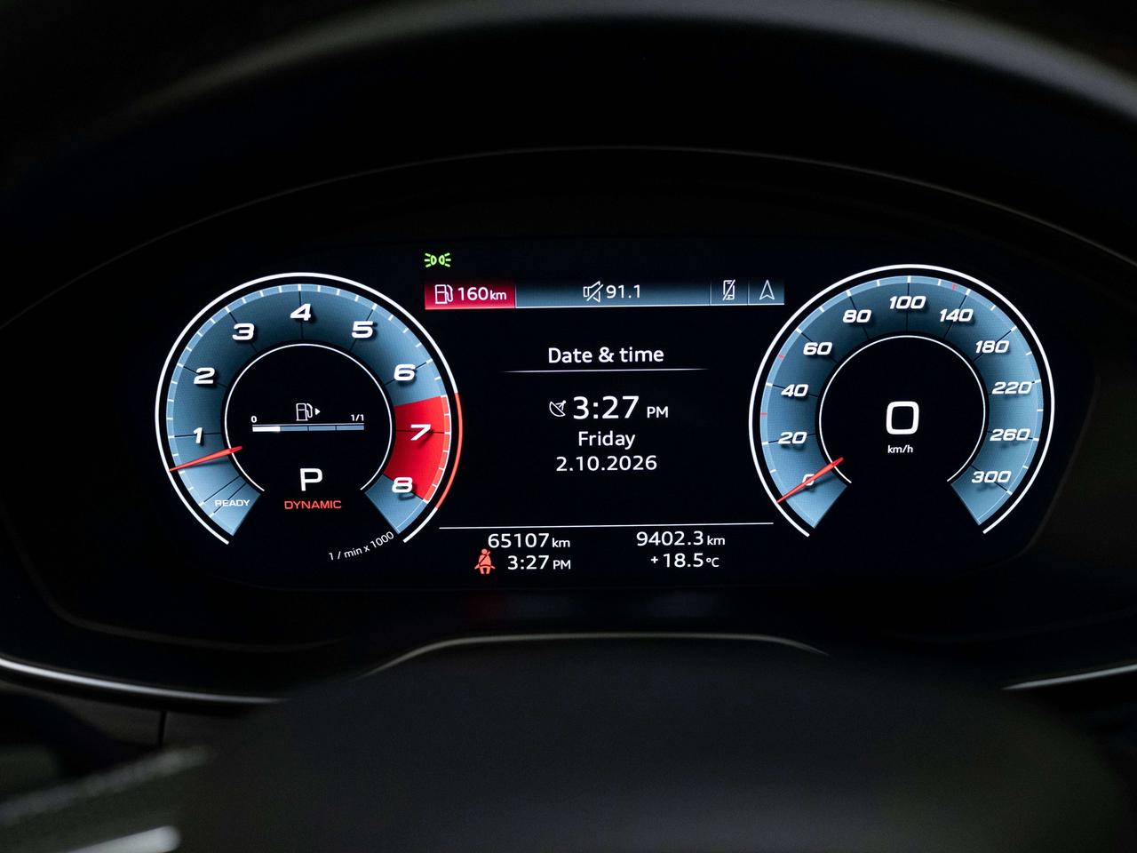 2024 Audi S5 PROGRESSIV | SUNROOF | 20 IN Photo