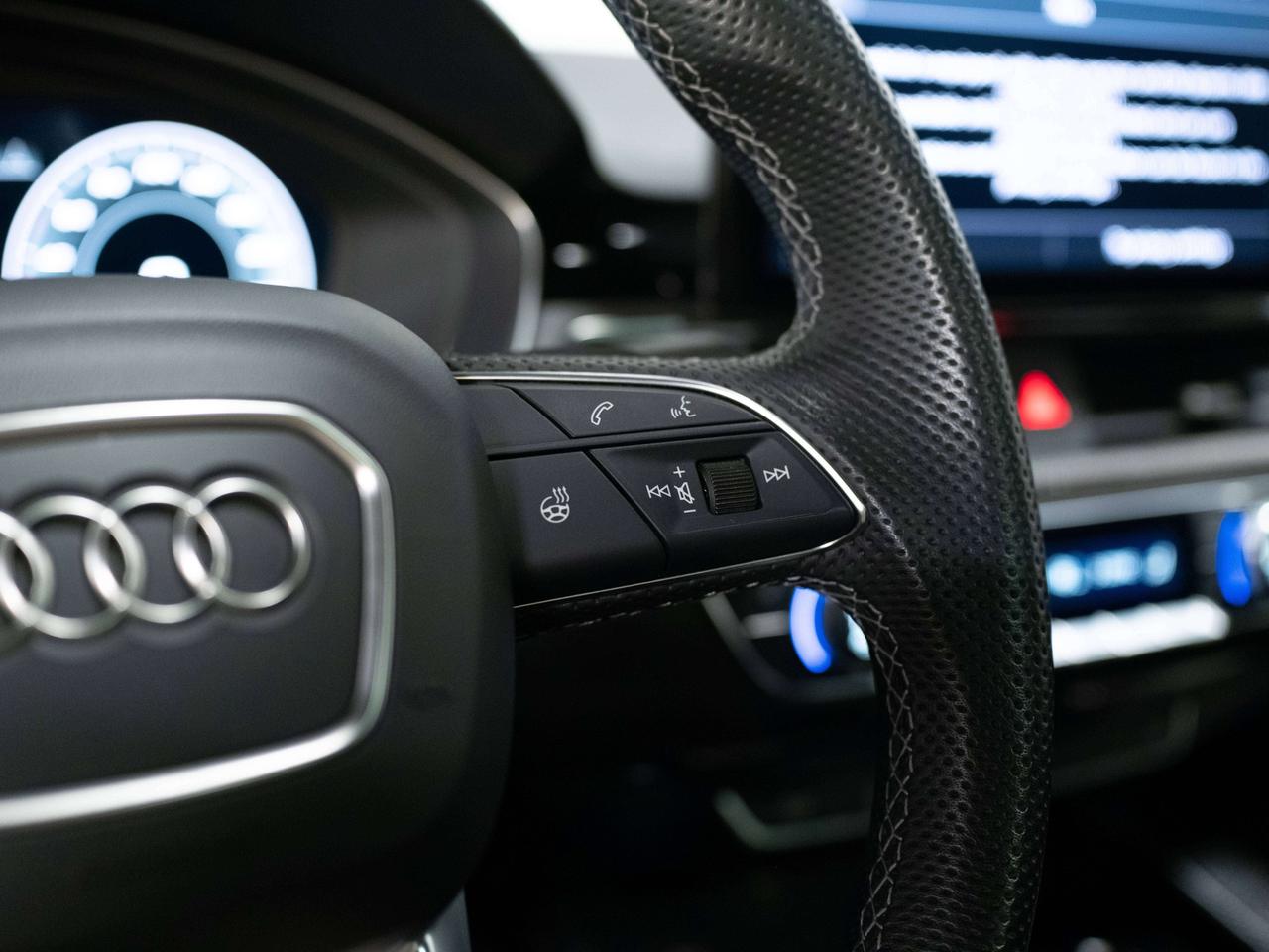 2024 Audi S5 PROGRESSIV | SUNROOF | 20 IN Photo