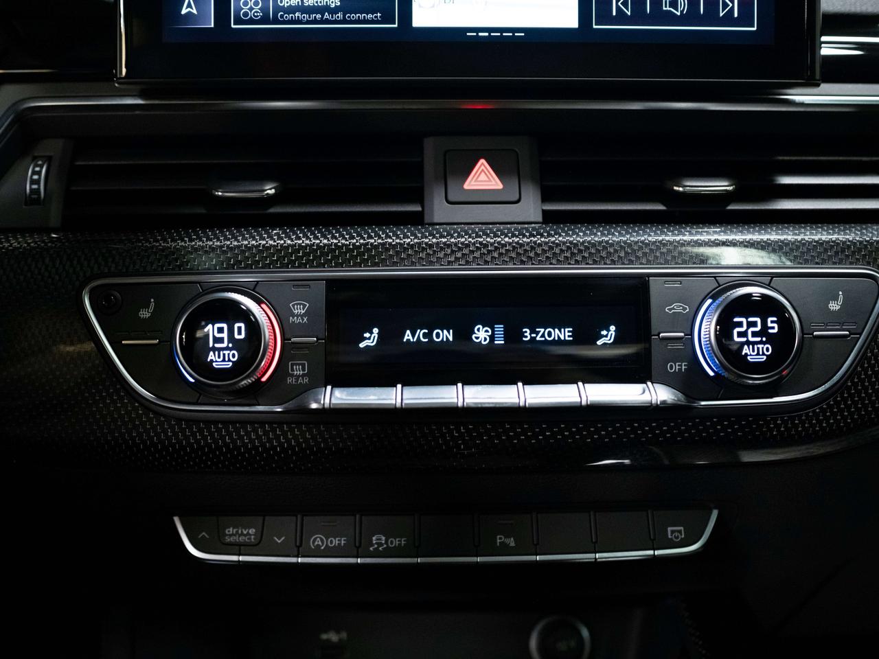 2024 Audi S5 PROGRESSIV | SUNROOF | 20 IN Photo