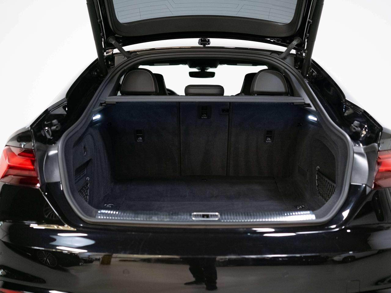 2024 Audi S5 PROGRESSIV | SUNROOF | 20 IN Photo
