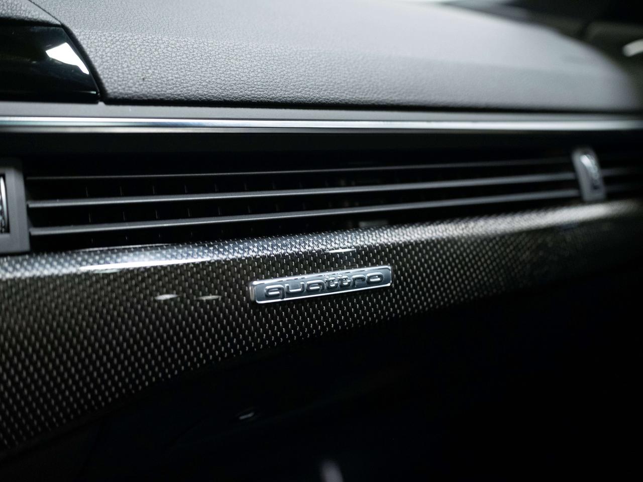 2024 Audi S5 PROGRESSIV | SUNROOF | 20 IN Photo
